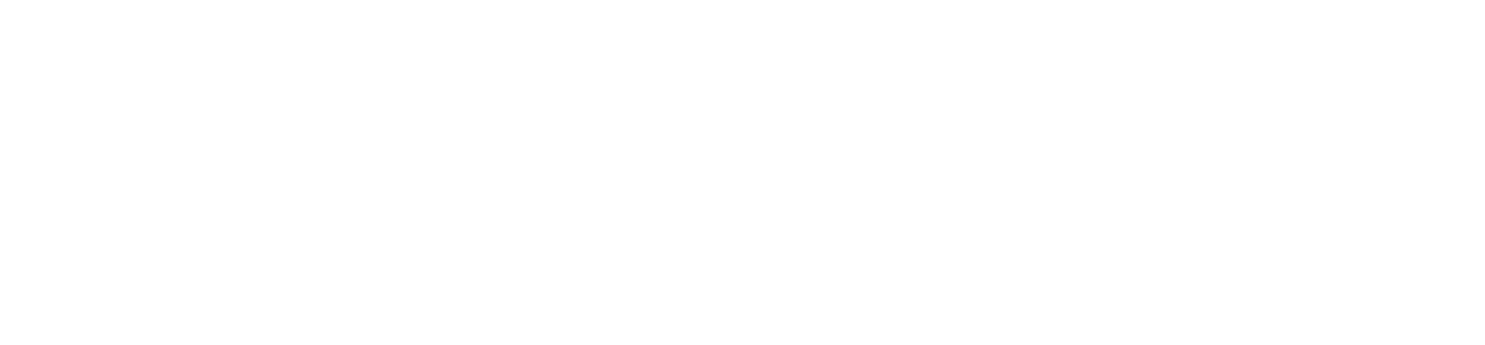 Boogie Down Logo